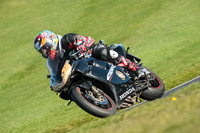 21-10-2018 Cadwell photos by Peter Wileman